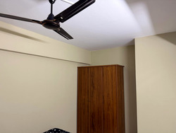 Blk 275B Wenya (Jurong West), HDB 4 Rooms #440545131